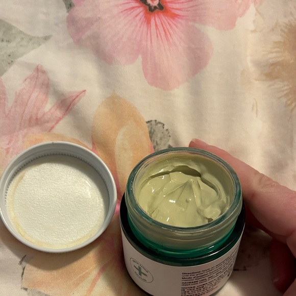 Dr. Jart+ Cicapair Tiger Grass Moisturizer - Green - Picture 6 of 6